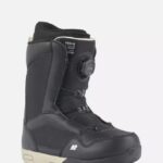Snowboard Boots | K2 Youth SNOWBOARD BOOTS 2024 22VBTN386