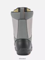 Snowboard Boots | K2 Youth SNOWBOARD BOOTS 2024 22VBTN386 - Image 17