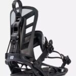 Snowboard | K2 Men CINCH TC SNOWBOARD BINDINGS 2024 22VBTN416