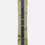 Snowboard | K2 Men GEOMETRIC SNOWBOARD 2024 22VBTN348