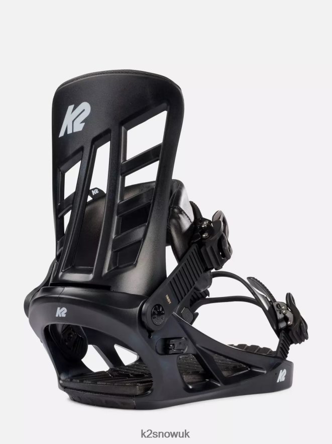 snowboard_k2_men_indy_snowboard_bindings_2024_22vbtn413.jpg Snowboard | K2 Men INDY SNOWBOARD BINDINGS 2024 22VBTN413 - Image 1