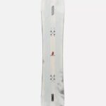 Snowboard | K2 Unisex ANTIDOTE SNOWBOARD 2024 22VBTN323