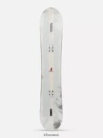 Snowboard | K2 Unisex ANTIDOTE SNOWBOARD 2024 22VBTN323