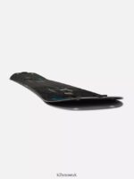 Snowboard | K2 Unisex FREELOADER SPLIT PACKAGE 2023 22VBTN337 - Image 3