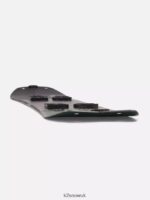 Snowboard | K2 Unisex ISOLATOR SPLITBOARD 2024 22VBTN332 - Image 3