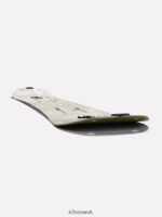 Snowboard | K2 Unisex MARAUDER SPLIT PACKAGE 2023 22VBTN340 - Image 3