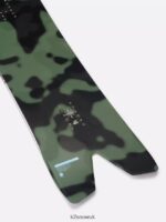 Snowboard | K2 Unisex SPECIAL EFFECTS SNOWBOARD 2024 22VBTN328 - Image 6