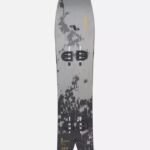 Snowboard | K2 Unisex SPLIT BEAN SPLIT PACKAGE 2023 22VBTN339