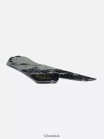 Snowboard | K2 Unisex SPLIT BEAN SPLIT PACKAGE 2023 22VBTN339 - Image 3
