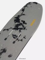 Snowboard | K2 Unisex SPLIT BEAN SPLIT PACKAGE 2023 22VBTN339 - Image 5