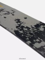 Snowboard | K2 Unisex SPLIT BEAN SPLIT PACKAGE 2023 22VBTN339 - Image 6