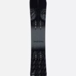 Snowboard | K2 Unisex X GRATEFUL DEAD SYF MARAUDER SPLIT PACKAGE 2023 22VBTN338