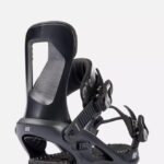 Snowboard | K2 Women BEDFORD SNOWBOARD BINDINGS 2024 22VBTN407