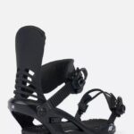 Snowboard | K2 Women CASSETTE SNOWBOARD BINDINGS 2024 22VBTN408