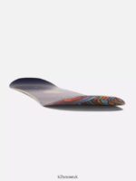 Snowboard | K2 Women COLD SHOULDER SNOWBOARD 2024 22VBTN355 - Image 3
