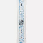 Snowboard | K2 Women DREAMSICLE SNOWBOARD 2024 22VBTN356