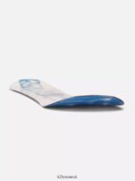 Snowboard | K2 Women DREAMSICLE SNOWBOARD 2024 22VBTN356 - Image 3
