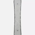 Snowboard | K2 Women FIRST LITE SNOWBOARDS 2024 22VBTN357