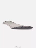 Snowboard | K2 Women FIRST LITE SNOWBOARDS 2024 22VBTN357 - Image 3
