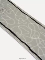 Snowboard | K2 Women FIRST LITE SNOWBOARDS 2024 22VBTN357 - Image 6