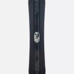 Snowboard | K2 Women LIME LITE SNOWBOARD 2024 22VBTN344