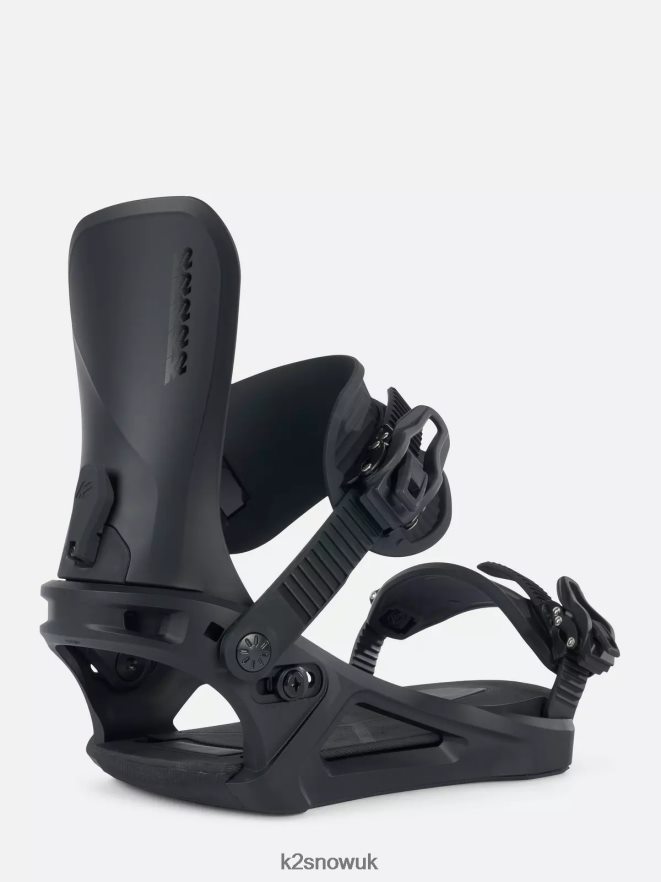 snowboard_k2_women_path_snowboard_bindings_2024_22vbtn403.jpg Snowboard | K2 Women PATH SNOWBOARD BINDINGS 2024 22VBTN403 - Image 1