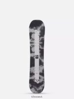 Snowboard | K2 Youth LIL MINI SNOWBOARD 2023 22VBTN354