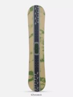 Snowboard | K2 Youth VANDAL SNOWBOARD 2024 22VBTN349
